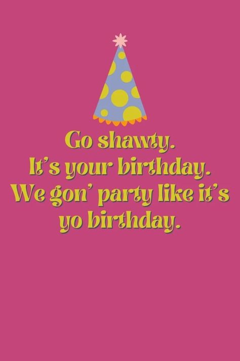 Festive 26th Birthday Quotes + Wishes - Darling Quote 26 Birthday Quotes, 26th Birthday Quotes, Birthday Quotes For Instagram, 23 Birthday Quotes, Birthday Instagram Captions, Ways To Say Happy Birthday, Personalized Gifts Diy, Battle Quotes, Happy Birthday Mom Quotes