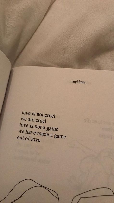 Milk And Honey Quotes, Honey Quotes, Love Is Not, Literature Quotes, Ideas Quotes, Poem Quotes, Open Book, Deep Thought Quotes, Poetry Quotes