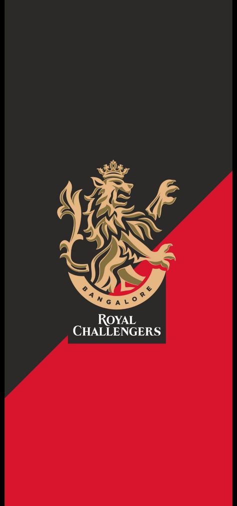 Rcb Logo Hd Wallpaper 4k, Rcb Logo Hd Wallpaper, Rcb Bangalore Wallpaper, Rcb Wallpaper, Rcb Logo, Bucket List Movie, Credit Card Pictures, Optimus Prime Wallpaper Transformers, Optimus Prime Wallpaper