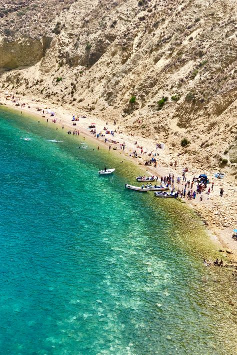 best morocco beaches in Morocco Morocco Beach Aesthetic, Morroco Beach, Casablanca Morocco Aesthetic, Morocco Nature, Beautiful Morocco, Tanger Morocco, Northern Morocco, Morocco Beach, Morocco Photography