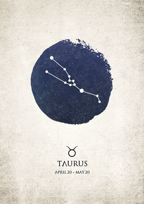 A stunning, dramatic and faithfully restored Taurus Star Sign Giclee Print. Our artwork has been taken from a vintage book dating from as far back as the 1600s. Enjoy this unique timeless artwork in your home or office. Timeless Artwork, Star Sign Art, Taurus Star Sign, Unusual Pictures, Taurus Sign, Nature Posters, Picture Collage Wall, Bird Illustration, Picture Collage