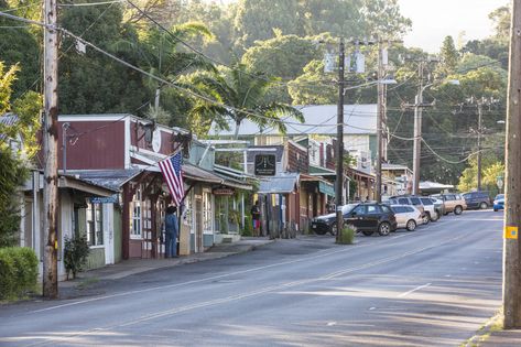 Cowboy Town, Cowboy Culture, Goat Farm, Maui Travel, Tropical Escape, Farm Art, Hawaii Life, Travel Channel, Las Vegas Hotels