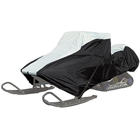 113" Extreme Protection Waterproof Snowmobile Cover -- You can find more details by visiting the image link. Snowmobile Storage, Outboard Motor Stand, Portable Wheelchair Ramp, Snowboard Racks, Wheelchair Bags, Motorcycle Carrier, Kayak Trailer, Pickup Truck Accessories, Snow Machine