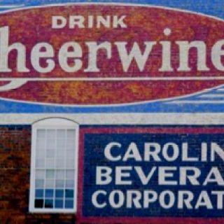 Cheerwine Salisbury North Carolina, What A Burger, Spartanburg South Carolina, Western Nc, Carolina Girl, North Carolina Homes, My Kind Of Town, Southern Comfort, Beach Time