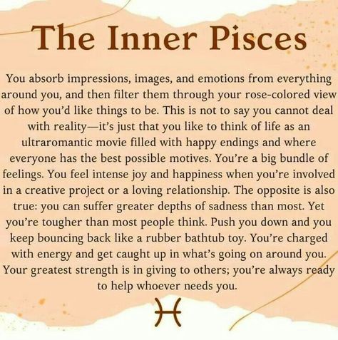 Virgo And Pisces Compatibility, Pisces Journal, Pisces Dates, Baie Dankie, Pieces Quotes, Virgo And Pisces, Pisces Compatibility, Pisces And Leo, Pisces Sagittarius