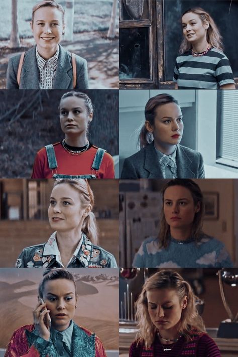 Unicorn Store, Defenders Marvel, Avengers Girl, Captain Marvel Carol Danvers, Dominic Toretto, Very Important Person, Oh Captain My Captain, Captain My Captain, Brie Larson