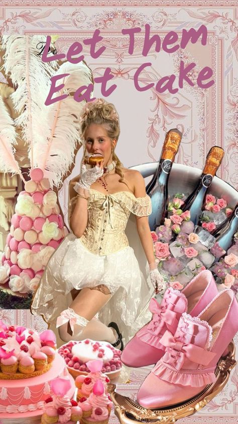 Coquette Marie Antoinette, Marie Antoinette Modern Outfit, Marie Antoinette Aesthetic Outfit, Marie Antoinette Dress To Impress, Mary Antoinette Party, Marie Antoinette Party Decorations, Marie Antoinette Aesthetic Party, Marie Antoinette Birthday Party, Marie Antoinette Kirsten Dunst