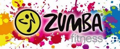 Zumba Benefits, Zumba Quotes, Zumba Logo, Zumba Toning, Zumba Party, Zumba (dance), Sport Tattoos, Zumba Instructor, Zumba Dance