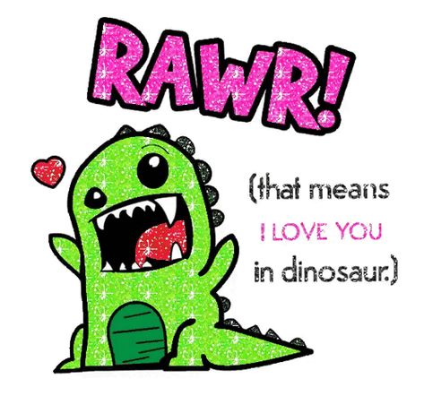 Rawr Dinosaur GIF - Rawr Dinosaur I love you - Discover & Share GIFs Scene Kid Wallpaper Desktop, Scene Kid Pfp, Scene Kid Wallpaper, Sensory Gifs, Scene Stickers, The Scene Aesthetic, I Love You Animation, Scene Punk, Scene Aesthetic