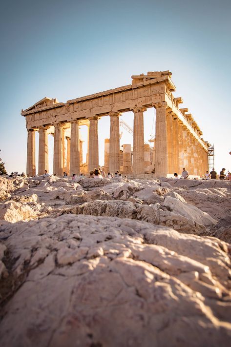 Greece Photography, Athens Acropolis, Willemstad, Coastal Cities, Visiting Greece, Europe Travel Destinations, Jeddah, Athens Greece, Angkor