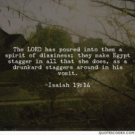 Isaiah 19:14 Daughters Quotes, Wives And Daughters, Isaiah 6, Deuteronomy 31, Elizabeth Gaskell, Beloved Book, Master Of Science, Daughter Quotes, Poem Quotes