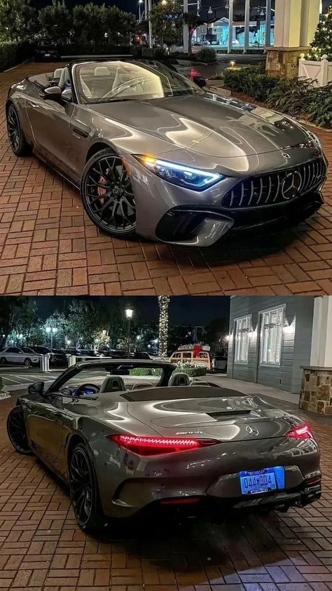 Mercedes Benz Sl 55 Amg, Mercedes Benz Sl 63 Amg, Luxury Benz, Amg Sl 63, Benz Maybach, C43 Amg, مرسيدس بنز, Benz Mercedes, New Luxury Cars