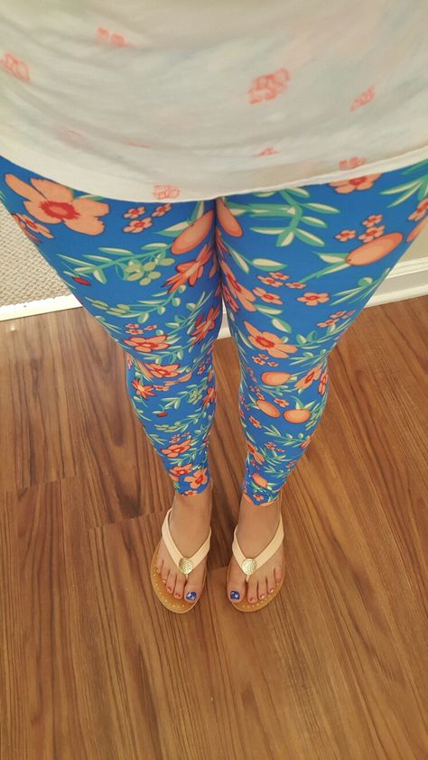 Lularoe Leggings, Yoga Pants, Yoga, Pants, Quick Saves, Trousers