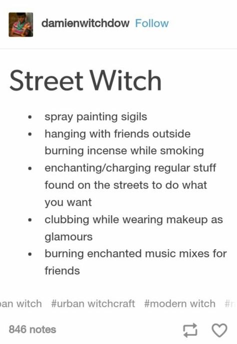 character bank Witches Broom, Urban Fantasy Books, Witchy Tips, Paranormal Books, Broom Closet, Modern Magic, Story Prompts, Book Writing Tips, Writing Resources