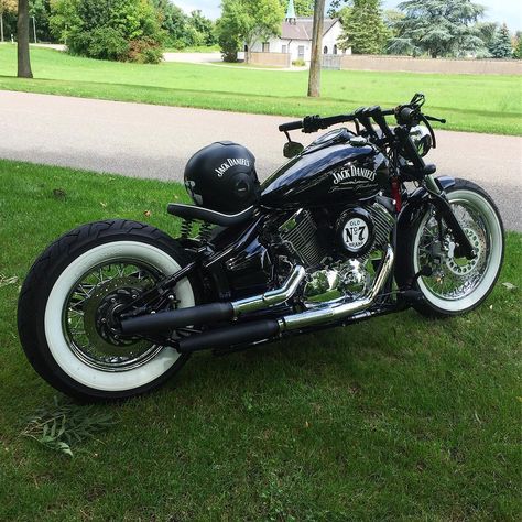 Yamaha Bobber 650, Honda Shadow 1100 Bobber, Vstar 1100 Bobber, Yamaha Xvs 1100 Bobber, Vstar 1100, Honda Shadow Bobber, Honda Shadow 1100, Yamaha Bobber, Shadow Bobber