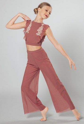 Dance Jumpsuit, Cheer Costumes, Modern Dance Dresses, Weissman Dance Costumes, Modest Gym Outfit, Pretty Dance Costumes, Dance Uniforms, Lyrical Dresses, Contemporary Dance Costumes