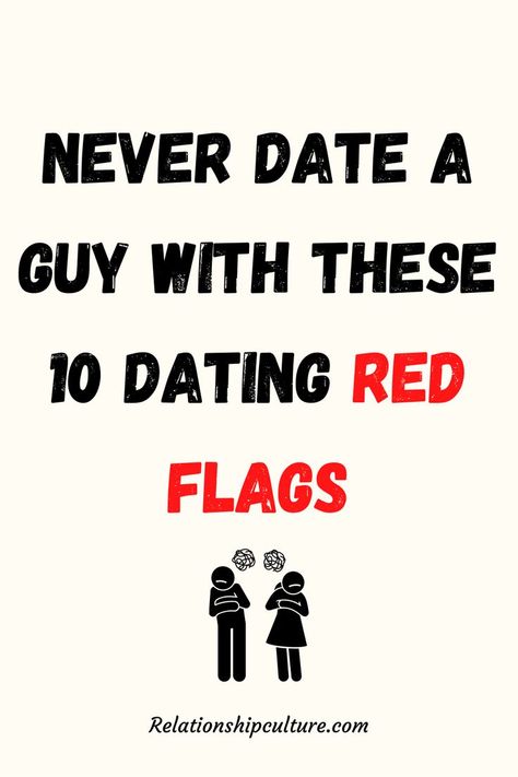 In this article, I will be pointing these red flags in a relationship with a man or woman to be wary of to have a long lasting relationship How To Have A Long Lasting Relationship, What Are Red Flags In A Relationship, Red Flags In Dating, Red Flags In A Guy Funny, Red Flags In A Guy Quotes, Relationship Red Flags Quotes, Relationship Red Flags Signs, Red Flag Quotes Funny, Red Flags In Relationships Funny