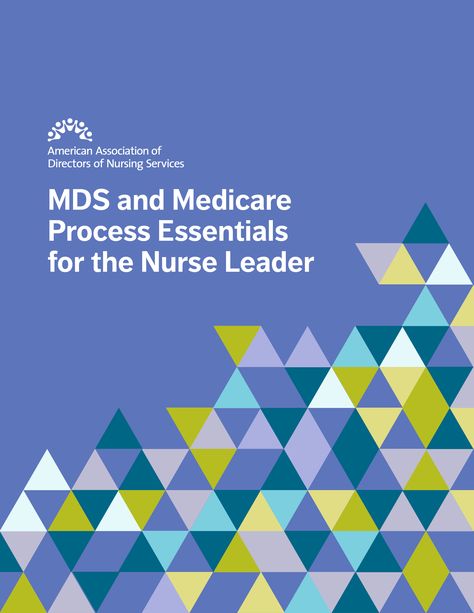 Mds Coordinator Nurse, Mds Nurse, Mds Coordinator, Nurse Leader, The Nurse, Management Skills, Product Catalog, Nursing