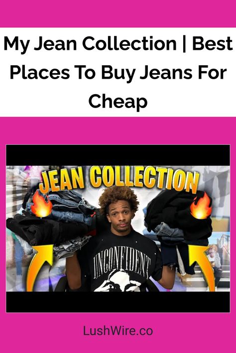 My Jean Collection | Best Places To Buy Jeans For Cheap Cheap Non-stretch Jeans, Places To Buy Jeans, Best Places To Buy Jeans, Cheap Wide-leg Jeans For Women, Cheap Non-stretch Denim Jeans, Cheap Fitted Pull-on Jeans, Cheap Comfort Stretch Pull-on Jeans, Affordable Jeans, Jean Collection