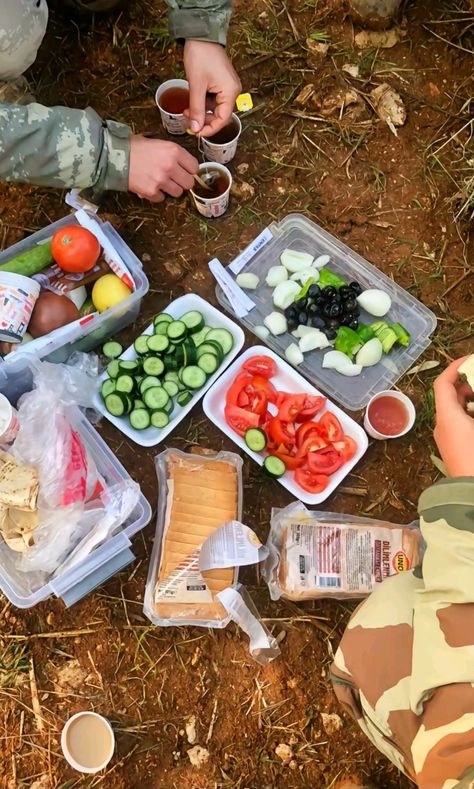 Military Food, Homemade Phone Cases, Medicine Snaps, Meal Ready To Eat, Delivery Pictures, Affordable House Plans, Video Call With Boyfriend Screen Photo, Army Pics, New Photo Download