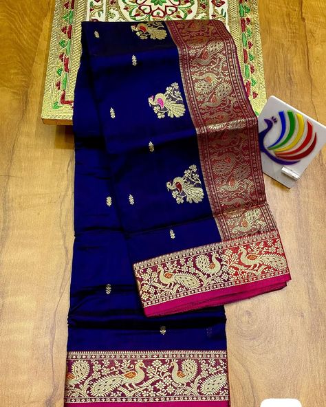 Peshwai Paithani Saree For Order Contact 9823074727(WhatsApp) . . . ( peshwai paithani, peshwai paithani saree, peshwai paithani with price, peshwai paithani saree price, peshwai paithani sarees, peshwai paithani saree blouse, peshwai paithani silk saree, peshwai paithani saree reel, peshwai paithani saree reels, peshwai sill paithani, peshwai saree, peshwai sarees, peshwai silk saree, pure silk, pure silk paithani, pure silk paithani saree, pure silk saree yeola, pure silk paithani reel, pa... Peshwai Saree, Pure Silk Sarees With Price, Paithani Silk Saree, Silk Sarees With Price, Paithani Saree, Paithani Sarees, Pure Silk Saree, Indian Wedding Outfits, Saree Look