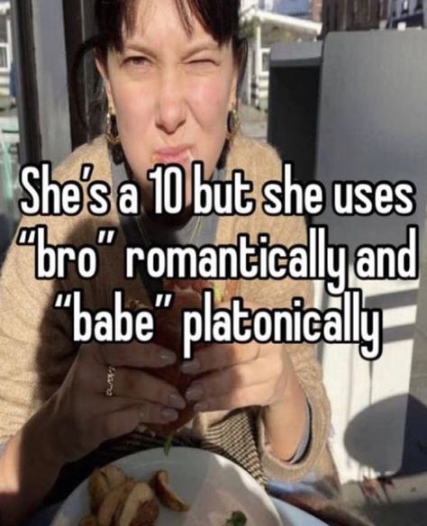 girl (chronically) online on Instagram: "babe & love = platonic bro & homie = 🫶🏼🫶🏼🫶🏼" I Needed You Quotes, Needing You Quotes, Chronically Online, Love You Babe, Girl Boss Quotes, Boss Quotes, Reaction Pics, Silly Images, Love Deeply