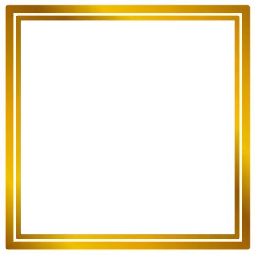 frames,square,golden,gold,golden border,luxury,decoration,gold border,golden square,borders,square border,ornament,line,celebrate,celebration frame,celebration,abstract border,shape,simple,templates,gold line,wedding,geometric,invitation,wedding decoration,aesthetic square border,wedding invitation border,aesthetic border,invitation material,beautiful photo frames,color photo frames,golden square frame,picture frames,elegant square border,square design,card,framework,poster,transparent,cover borders,certificate,paper borders,greeting,menu,advertising,office,page,outline,bondary Square Border Png, Golden Border Frame, Golden Border Png, Gold Border Frame, Wedding Invitation Border, Aesthetic Border, Advertising Office, Geometric Invitation, Invitation Border