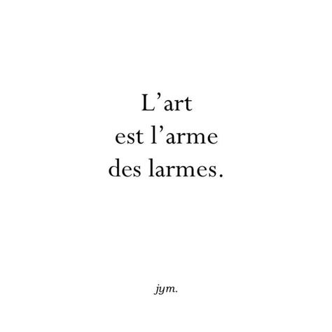 French Poems, Quote Citation, French Quotes, French Words, Some Words, Pretty Words, Pretty Quotes, The Words, Beautiful Words