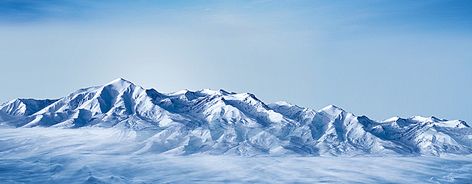 Tianshan snow mountain background poster banner Snow Mountain Background, Mountain Banner, Poster Background Images, Mountain Poster, Snow Hill, Mountain Aesthetic, Mountain Background, Banner Photo, Poster Banner