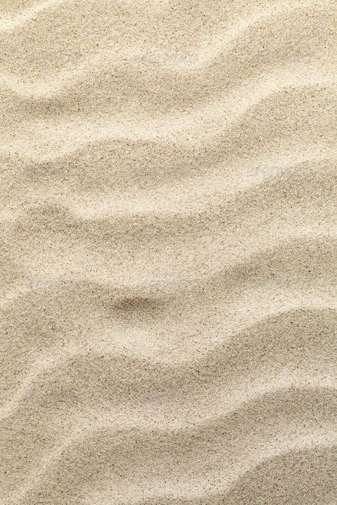 Colour of the month Sand - July 2018 — Suna & Toast - suna & toast Summer Texture, Sand Background, Icona Ios, Travel Tropical, Beach Candle, Elements Illustration, Desert Design, Sand Textures, Nature Ocean