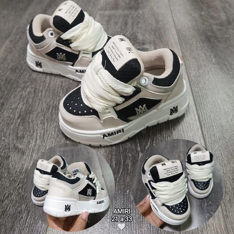 Viste a tus pequeños con estilo y comodidad! Descubre nuestra colección única de calzado infantil, diseñada para aventuras llenas de alegría. ¡Explora ahora y haz que cada paso sea inolvidable Luxury Baby, Sneakers Fashion, Baby Shoes, Bts, Sneakers, On Instagram, Quick Saves, Clothes