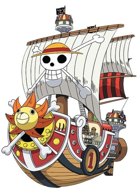 #strawhatship#onepiece#save Sunny Go, One Piece Birthdays, Thousand Sunny, One Piece Theme, One Piece Logo, رورونوا زورو, One Piece Tattoos, One Piece Cartoon, One Piece Wallpaper Iphone