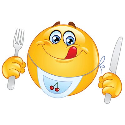 Are you hungry? Let your friends know its dinner time! Facebook Emoticons, Faces Emoji, All Emoji, Emoticon Faces, Images Emoji, Emoticons Emojis, Emoji Symbols, Funny Emoji Faces, Funny Emoticons