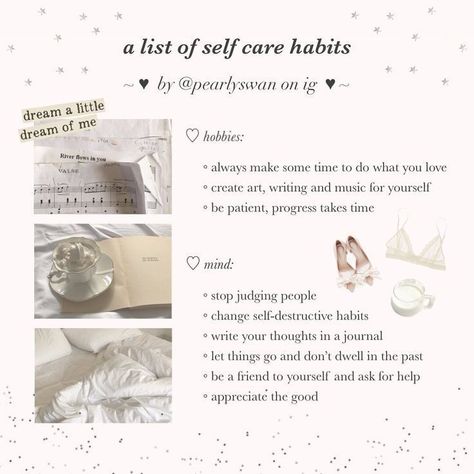 Ilene Woods, Princess Tips, Ethereal Princess, Judging People, Niche Memes, Etiquette And Manners, Self Care Bullet Journal, Girly Aesthetic, 1 Aesthetic