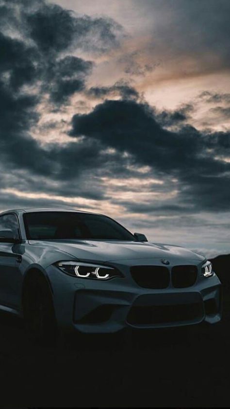 Bmw M7, Bmw Car Aesthetic, Bmw Car Wallpaper, Bmw M3 Wallpaper, Car Wallpaper 4k, Rolls Royce Ghost Black, Bmw Wallpaper, Rolls Royce Car, Rolls Royce Ghost