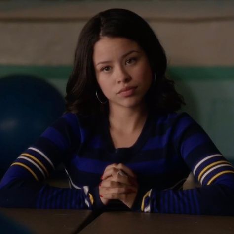 Cierra Ramirez Icons, Mariana The Fosters, The Fosters Mariana, Mariana Adams Foster, Callie Adams Foster, Mariana Foster, Heartbreak High, Cierra Ramirez, Good Trouble