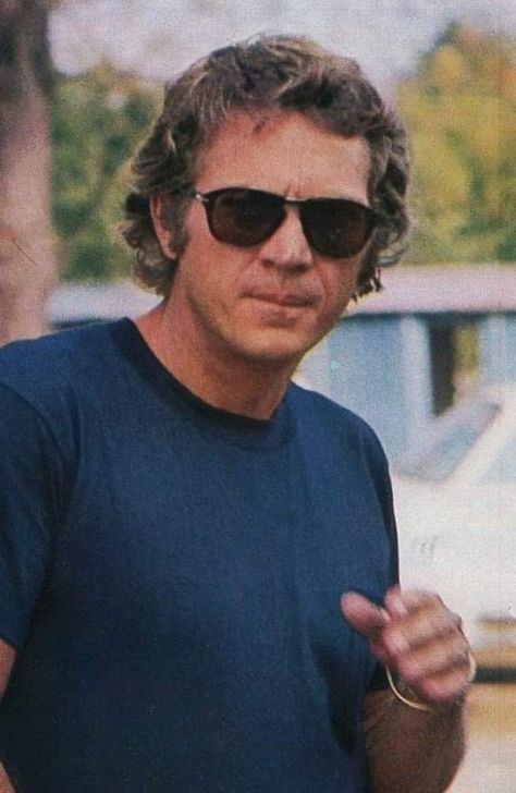 Steve Mcqueen Haircut, Persol 714 Steve Mcqueen, Steve Mcqueen Style, Steve Mc, Gregory Peck, Mc Queen, Mens Hair, Humphrey Bogart, Mens Outfit Inspiration