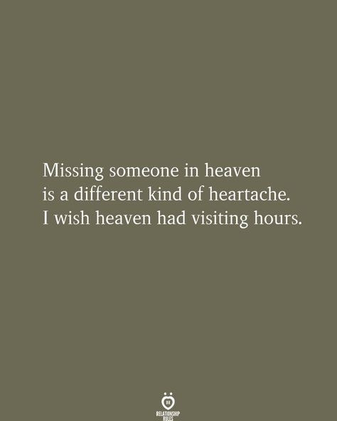 Died Father Quotes, Lost Dad Quotes, Lost Father Quotes, Quotes About Missing Someone In Heaven, Mom Died Quotes, Wish Heaven Had Visiting Hours, Missing Grandma, Losing Someone Quotes, Missing Someone In Heaven