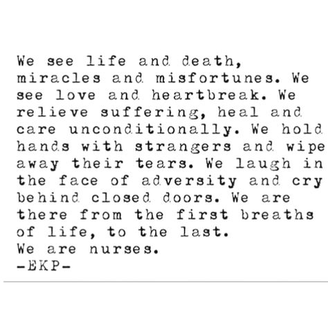 Greatest Nurse Pics on Instagram: “We are nurses ❤️ tag your nurse pals.... follow @nursesmemes for more content #nurse #nurses #nursing #nursesofinstagram #registerednurse…” Nicu Nursing Quotes, Memes Nursing, Nursing School Quotes, Nursing Student Quotes, Pediatric Nursing Quotes, Nursing Inspiration, Nurses Week Quotes, Nursing Pictures, Being A Nurse Quotes