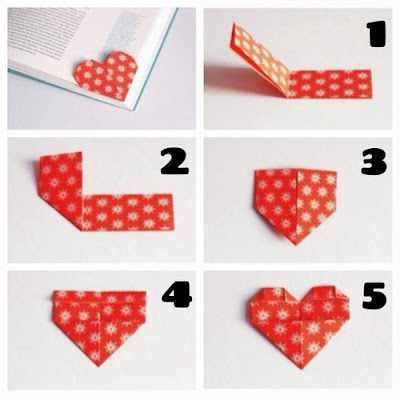 How To Make Hearts Out Of Gum Wrappers, Starburst Wrapper Heart, How To Make A Heart Out Of A Gum Wrapper, Gum Wrapper Notes, Origami With Gum Wrappers, Gum Wrapper Origami, Gum Wrapper Heart, Origami Easy Tutorial, Weird Pic