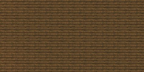 Minecraft spruce wood wallpaper Minecraft Room, Minecraft Wallpaper, Wood Wallpaper, Make It Through, Minecraft, How Are You Feeling, Wood