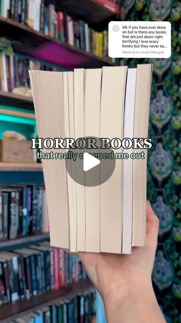 @spookycurious on Instagram: "Horror books that actually creeped me out. Follow @spookycurious for more recommendations.  ✨Books Mentioned✨ Mean Spirited / Roberts  Devil Aspect / Russell Boys in the Valley / Fracassi  The Hacienda / Cañas Last Days of Jack Sparks / Arnopp I Remember You / Sigurdardottir  . . . . #booksbooksbooks #bookstagrammer #bookrecs #bookrecommendations  #bookstoread #booksofig #mustread #scarybooks #booksofhorror #booksofinsta  #horrorread #horrorbookstagram #horrornovel #bookishreels #bookish #readhorror #horrorcommunity #horrorreader #readmorehorror #horrorcommunity  #indiehorrorbooks" Best Horror Books, Horror Books To Read, 28 Days Later, The Hacienda, Scary Books, English Writers, Horror Novel, Horror Book, Horror Books