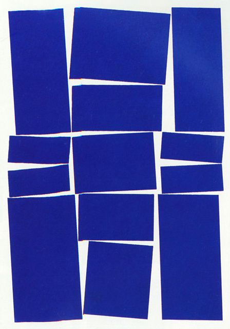 HÉLIO OITICICA,1958 Blue Moodboard, The Big Blue, Visual Metaphor, Blue Painting, Professional Logo Design, Luxury Rug, Big Blue, Blue Art, In The Mood