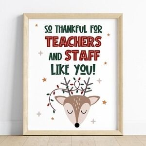 DnADesigned - Etsy Dallas Texas, Teacher Appreciation, Dallas, Texas