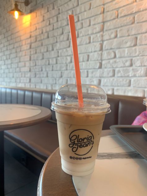 this iced latte is from a café in turkey called 📍gloria jeans in fethiye Gloria Jeans Coffee, Gloria Jeans, Turkey Calling, Iced Latte, Photo Quotes, Cafe, Tea, Coffee, Collage