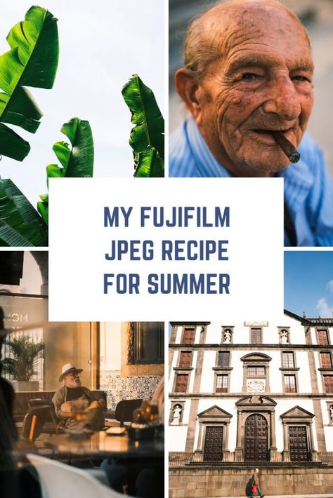 Fuji Xt4, Fujifilm Xt4, Fuji X100, Summer Shots, Best Landscape Photography, Recipe For Summer, Fuji Camera, Summer Scenes, Photography Gear