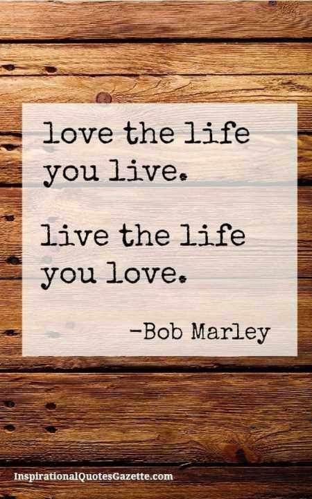 Citation Force, Quotes About Strength And Love, Bob Marley Quotes, Saving Quotes, Life Quotes Love, Celebration Quotes, Best Inspirational Quotes, Quotes About Strength, Inspiring Quotes About Life