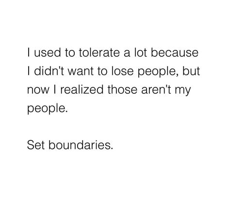 2am Thoughts Let People Go, Environment Quotes, 2am Thoughts, Toxic Environment, Toxic People Quotes, Lost People, Go For It Quotes, Self Esteem Quotes, Toxic People