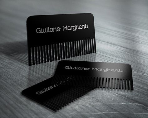 Barber Shop Business Cards, Barber Business Cards, Barber Logo, Barbershop Design, Graphic Design Business Card, Hairstylist Business Cards, Cars Design, Business Card Design Inspiration, Salon Business Cards