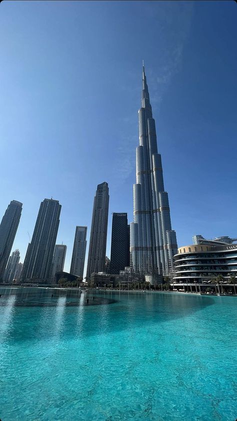 الإمارات العربية المتحدة, Dubai Architecture, Dubai Vacation, Road Trip Places, Dubai Aesthetic, Dubai Lifestyle, Dubai City, Dubai Life, Luxury Lifestyle Dreams